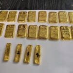 291779891 408913011258438 3635072439133872067 n