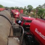 291984941 6204523989575145 8296255837632336361 n