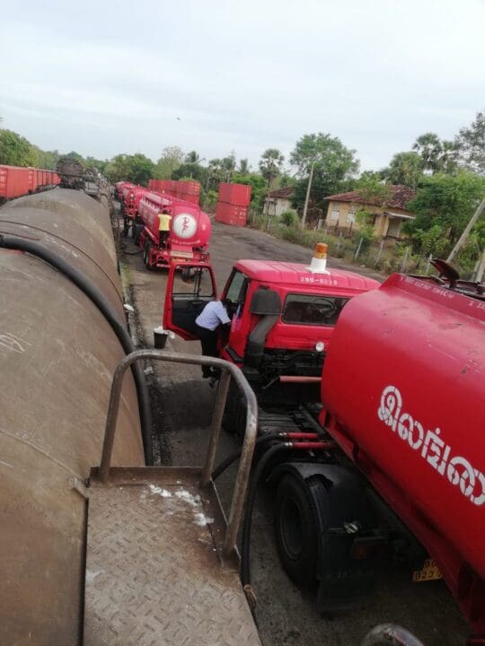 291984941 6204523989575145 8296255837632336361 n