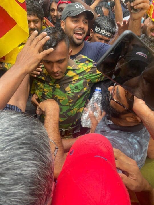 292118816 5429500770439549 221192800670185105 n 1