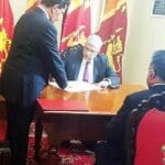 292439134 1218194962338970 1847679995356897171 n