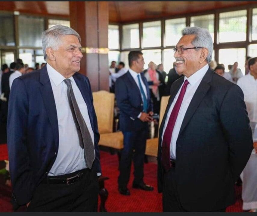 292864517 5220637514651748 1684396573656397039 n