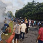 293621960 1682990662074174 8014302083736007691 n