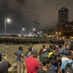 294424746 422556529894086 4249764497528075277 n