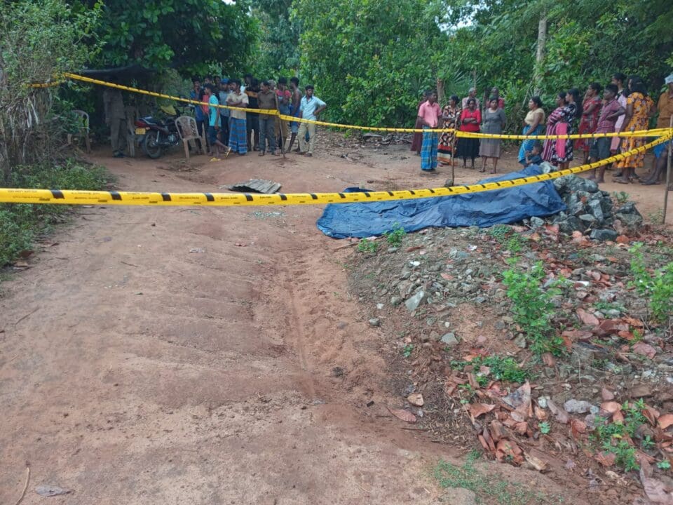 294967581 5394133907309449 8115210086578731975 n