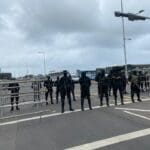 295129126 5470465129680626 3163838555045152945 n