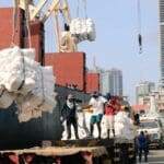 295617546 522763172981963 4339085930490368682 n