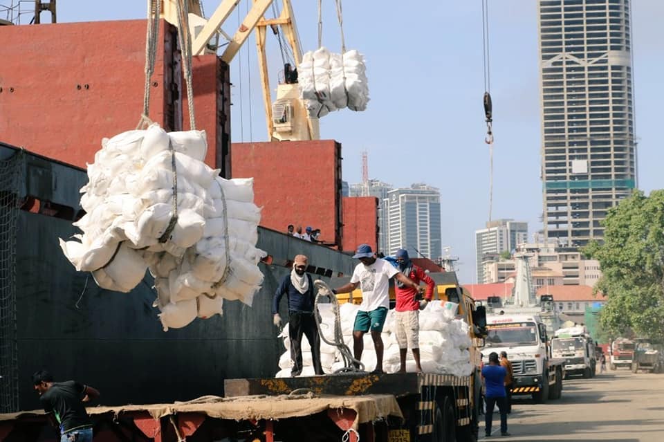 295617546 522763172981963 4339085930490368682 n