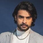 336a7f8e 59cb 11ec 9664 aa2f427713d9 1639149079980 1640521357847