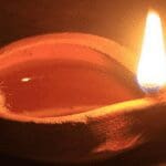 500x300 1718757 villakku 1