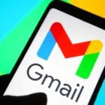 500x300 1720824 newproject 2022 06 28t233929696 1