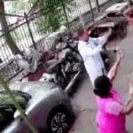 500x300 1723264 delhi1 e1656910404646 1