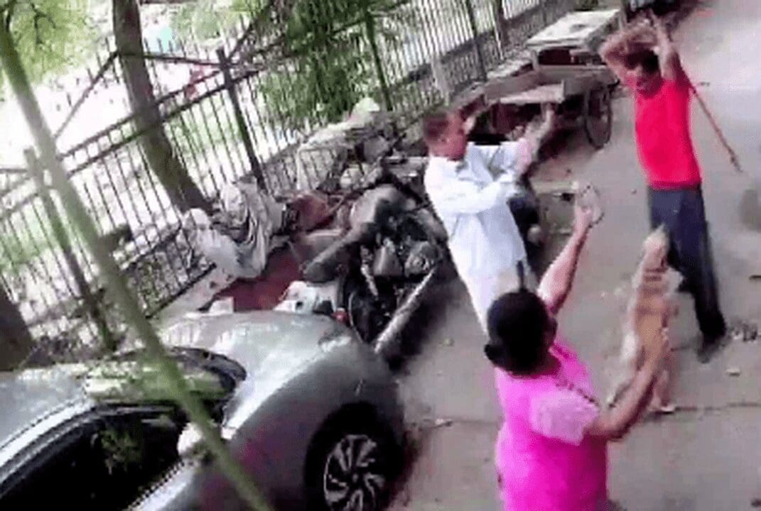 500x300 1723264 delhi1 e1656910404646 1