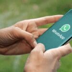 500x300 1723690 1716447 newproject 2022 06 21t154144860