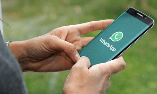 500x300 1723690 1716447 newproject 2022 06 21t154144860