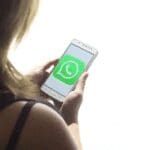 500x300 1723843 whatsapp 1