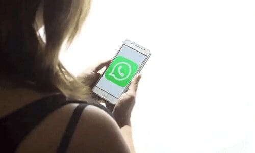 500x300 1723843 whatsapp