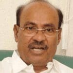 500x300 1724009 ramadoss