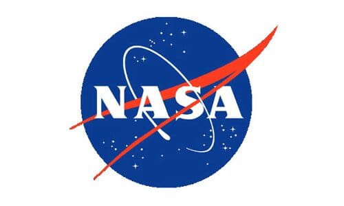500x300 1724066 nasa