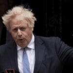 500x300 1724408 boris 1