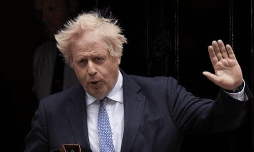 500x300 1724408 boris 1