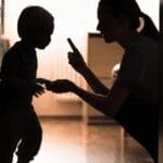 500x300 1724416 4 year old girl beaten to death by parents 1