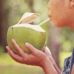 500x300 1724696 can drink coconut water at night 1