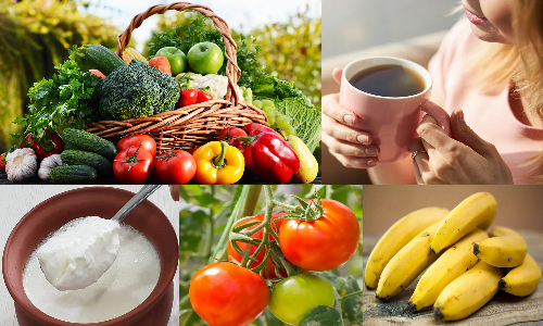 500x300 1725253 furit