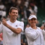 500x300 1726179 wimbledon 1