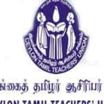 625.500.560.350.160.300.053.800.900.160.90 1