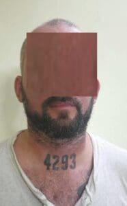 மர்ம படகில் தமிழகம் சென்றவர் கைது! 3 65