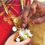 Aadi Month 2020 Aadi Chevvai Amman Article 4