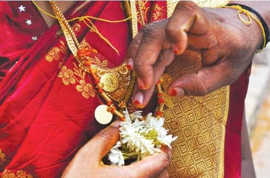 Aadi Month 2020 Aadi Chevvai Amman Article 4