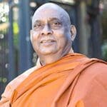 Belpola Vipassi Thera