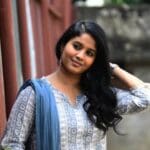 Brigida Saga 2 700x502 1