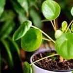 Chinese Money Plant 1200x667 1