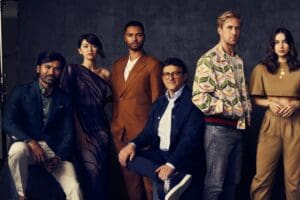 Copy of feature image 2022 07 16T120207.740 16579531903x2 1