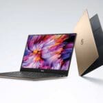 Dell XPS 3
