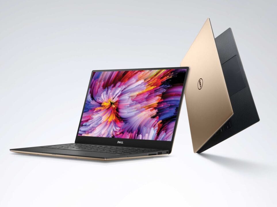 Dell XPS 3 scaled