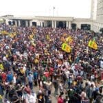 FB IMG 1657355217077 1