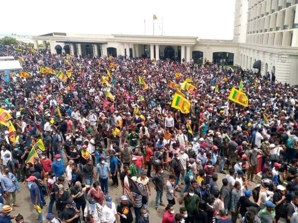 FB IMG 1657355217077 1