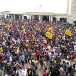 FB IMG 1657355217077