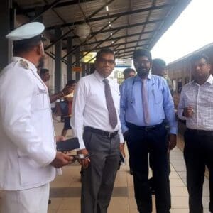 FB IMG 1657508072888