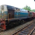 FB IMG 1657508075186 1