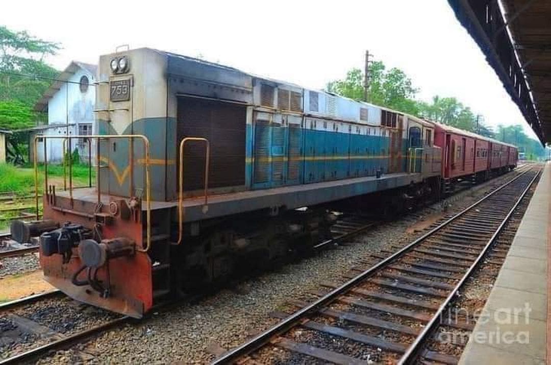 FB IMG 1657508075186 1