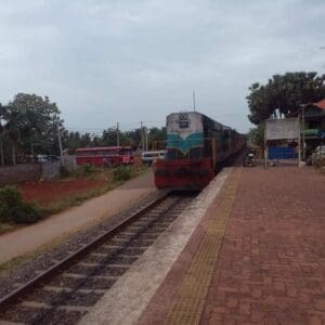 FB IMG 1657508077126