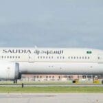 FB IMG 1657800426291