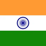 Flag of India.svg