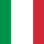 Flag of Italy.svg