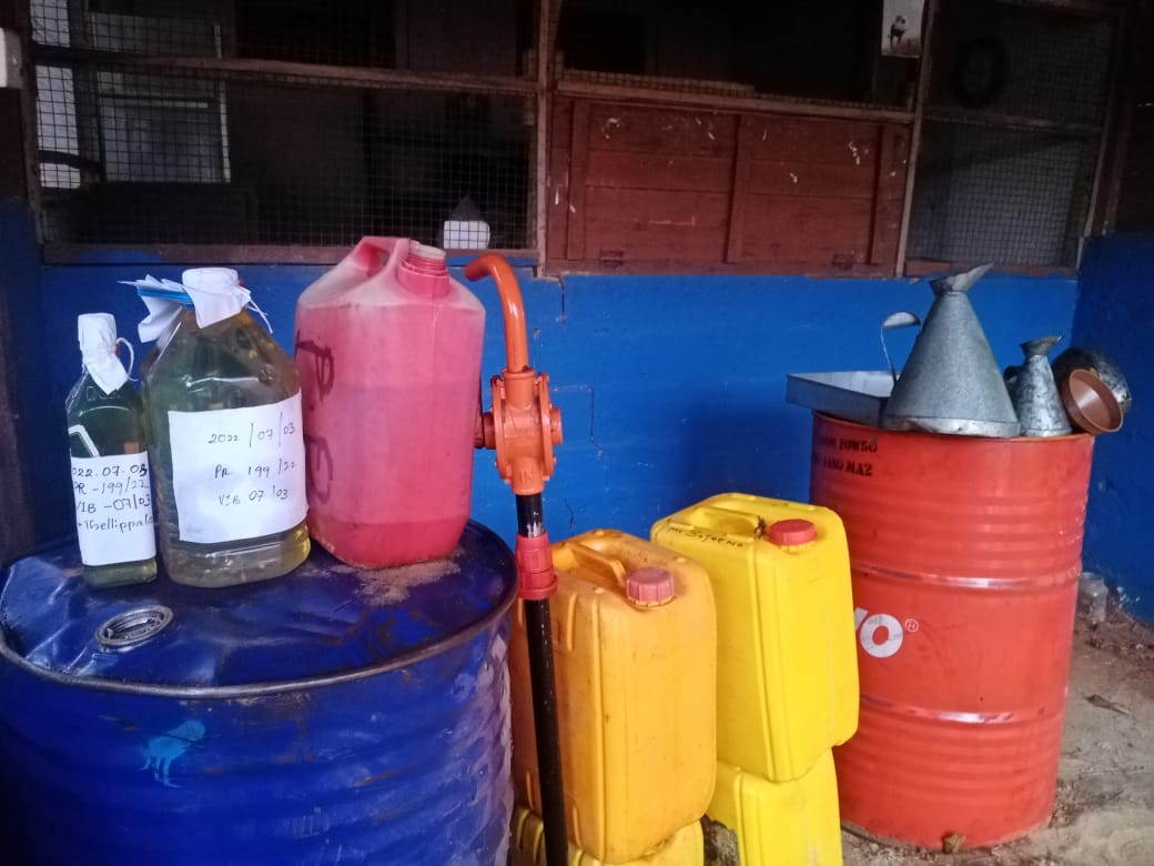 IMG 20220703 WA0047 1